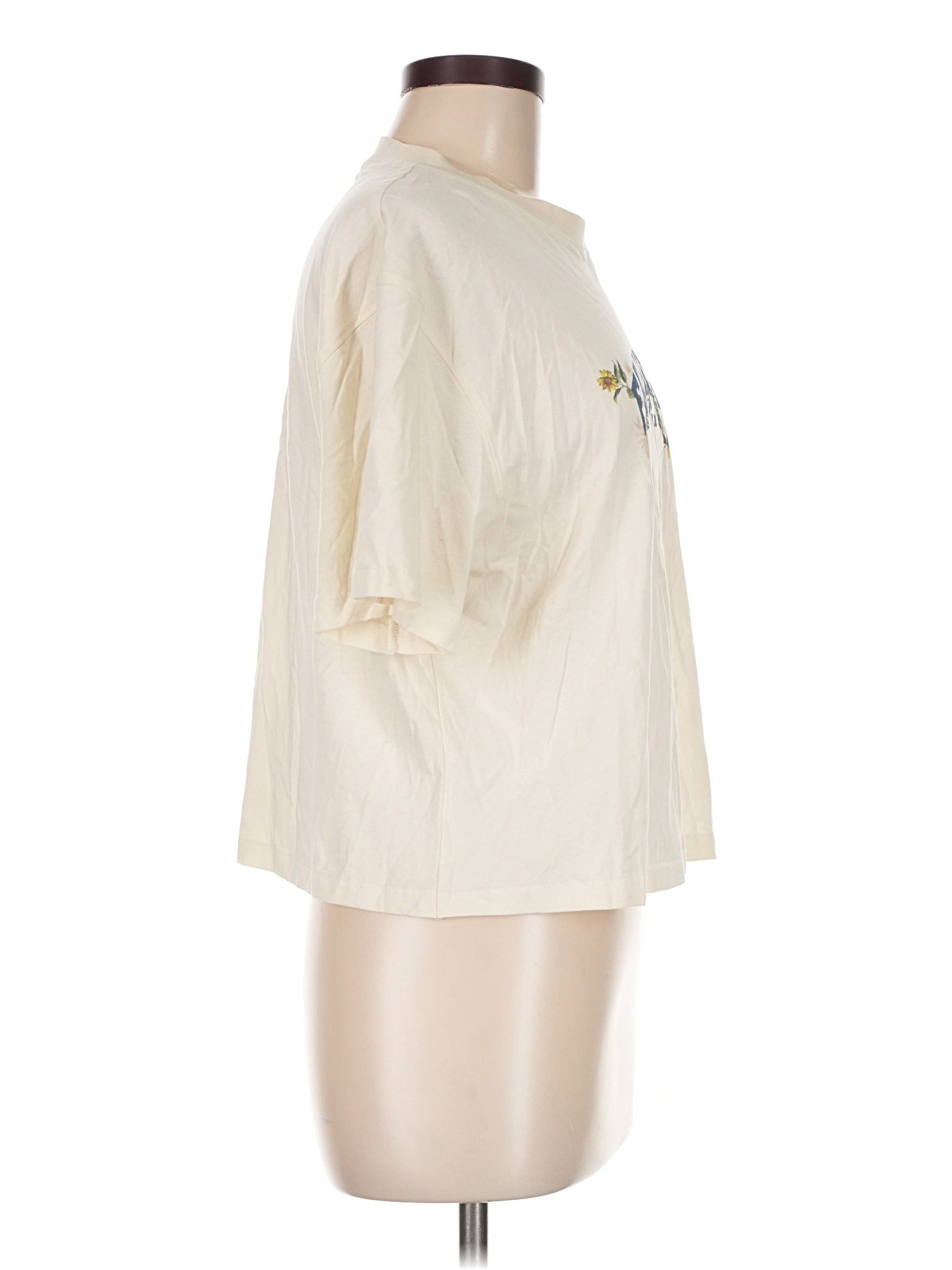 3 size - M