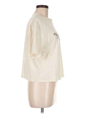 3 size - M