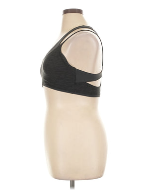 4 size - XL