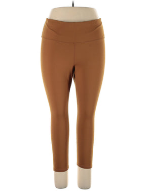1 size - XL
