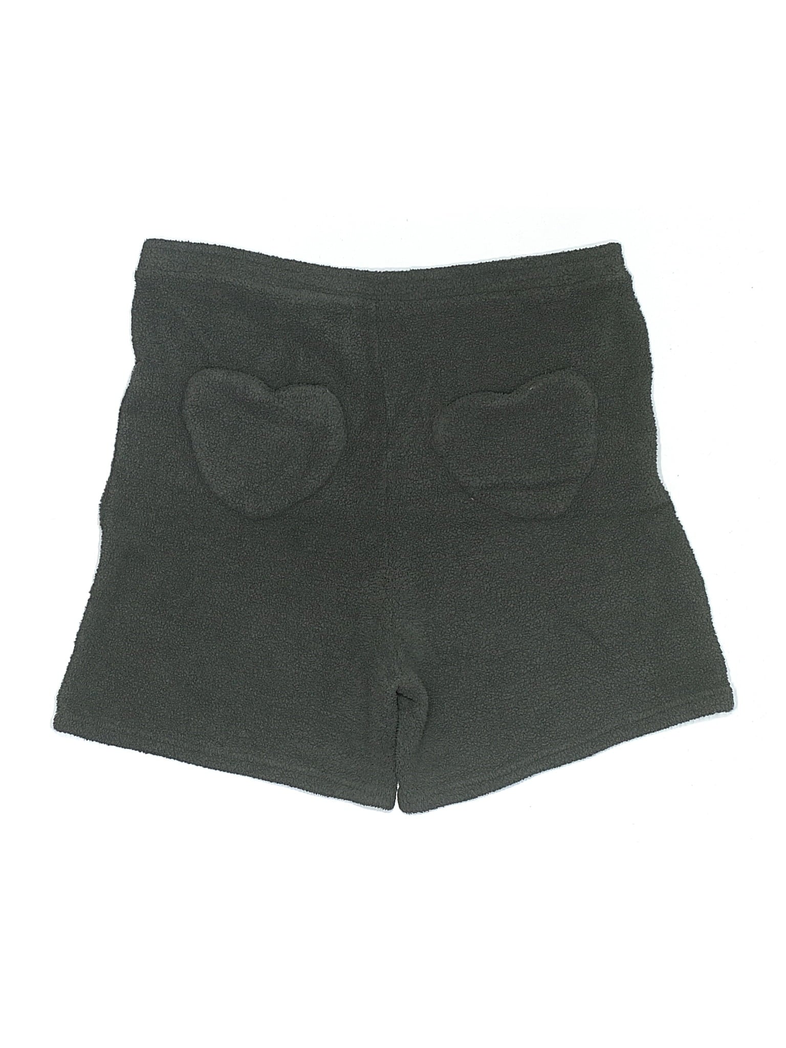 2 size - XL