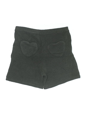 2 size - XL