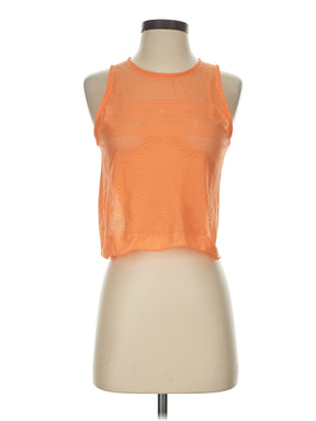 1 size - Sm (Estimated)