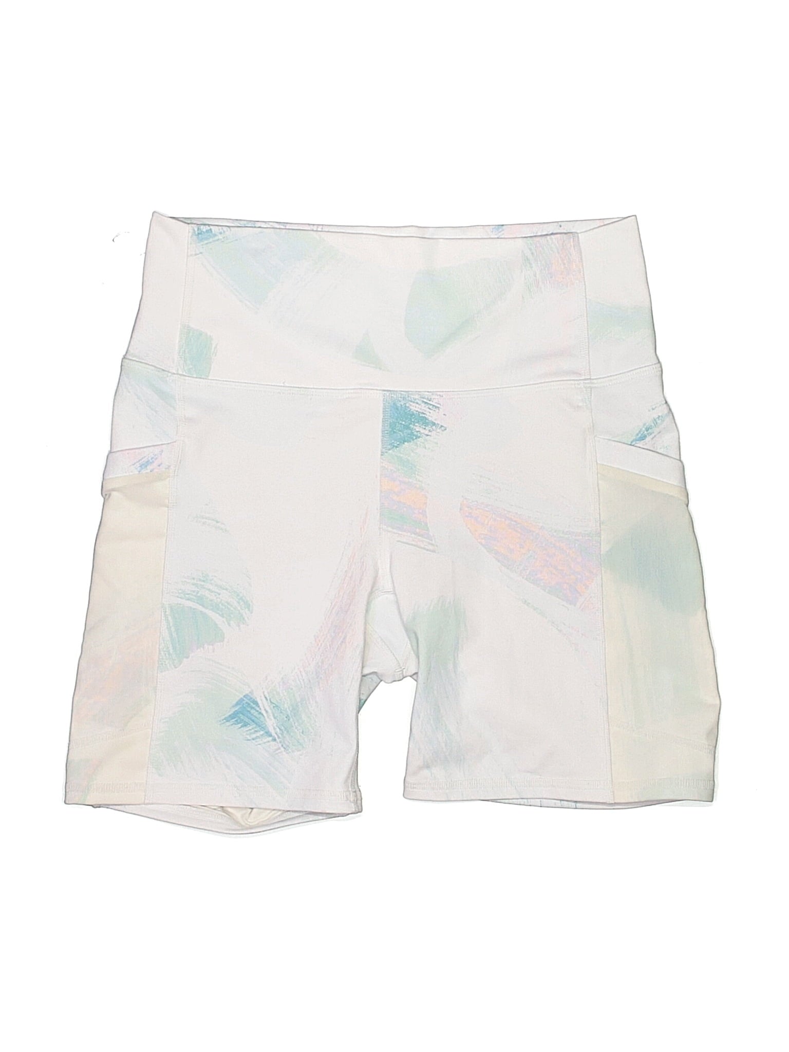 1 size - S