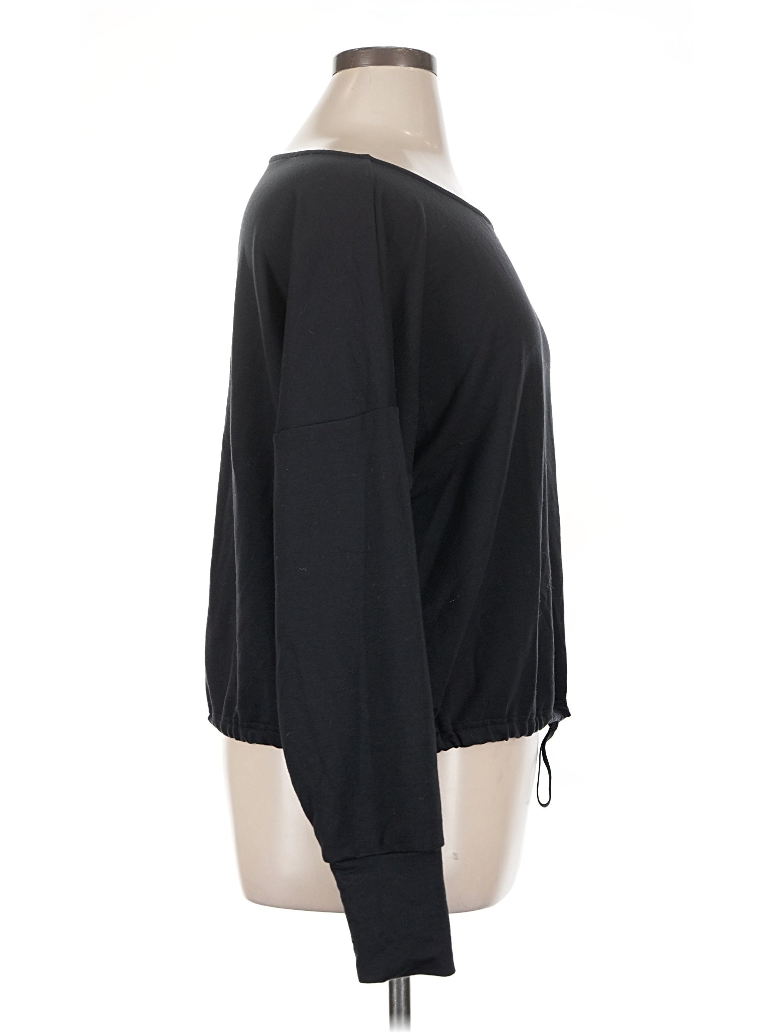 3 size - XL