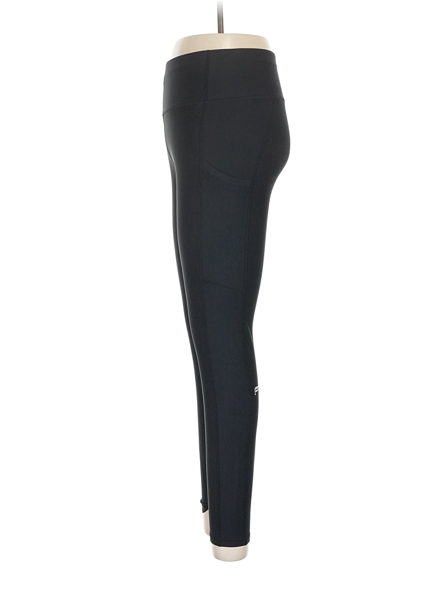4 size - M
