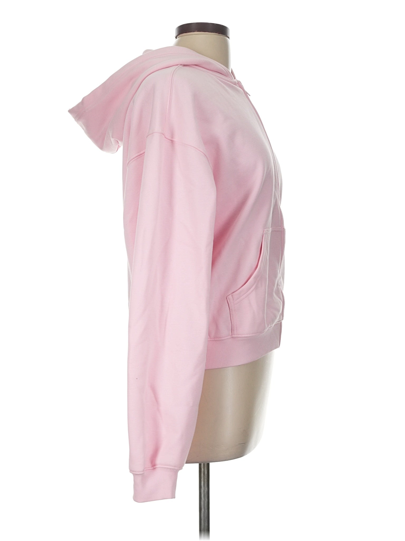 3 size - L