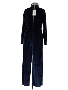 1 size - L
