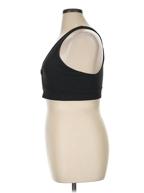 4 size - XL