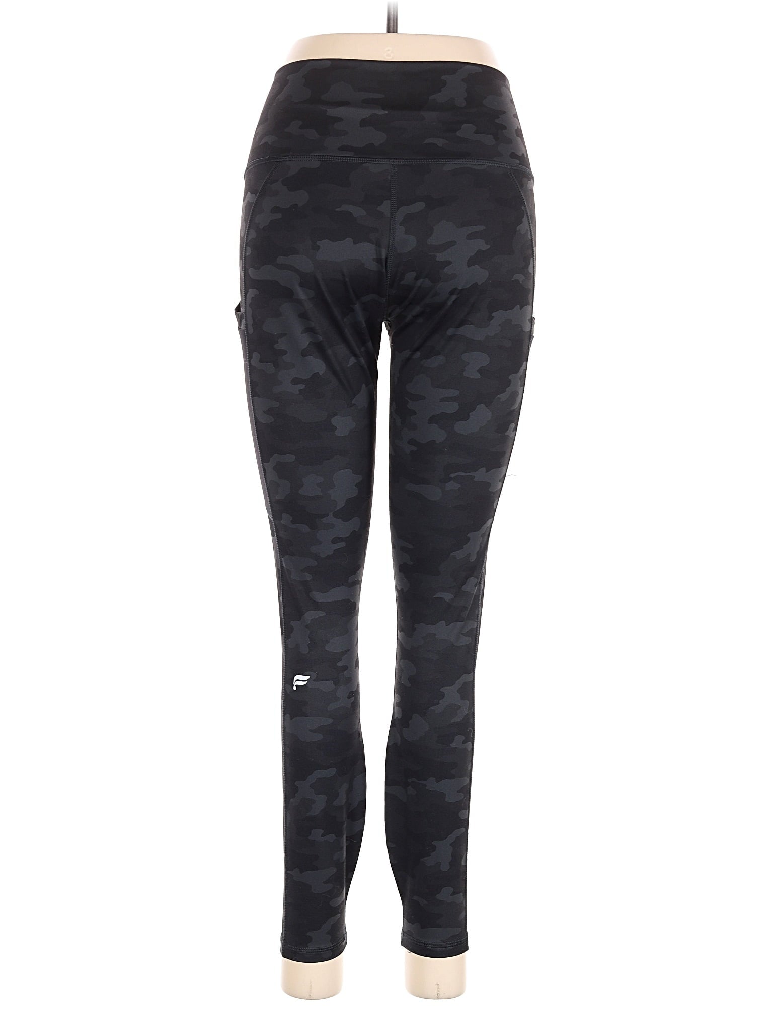 2 size - M