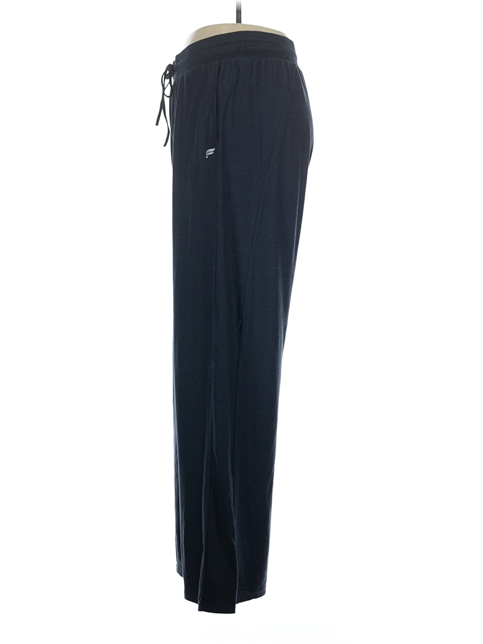 4 size - XL
