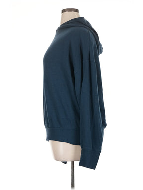 4 size - XL