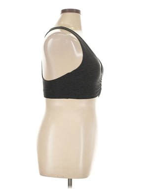 3 size - XL