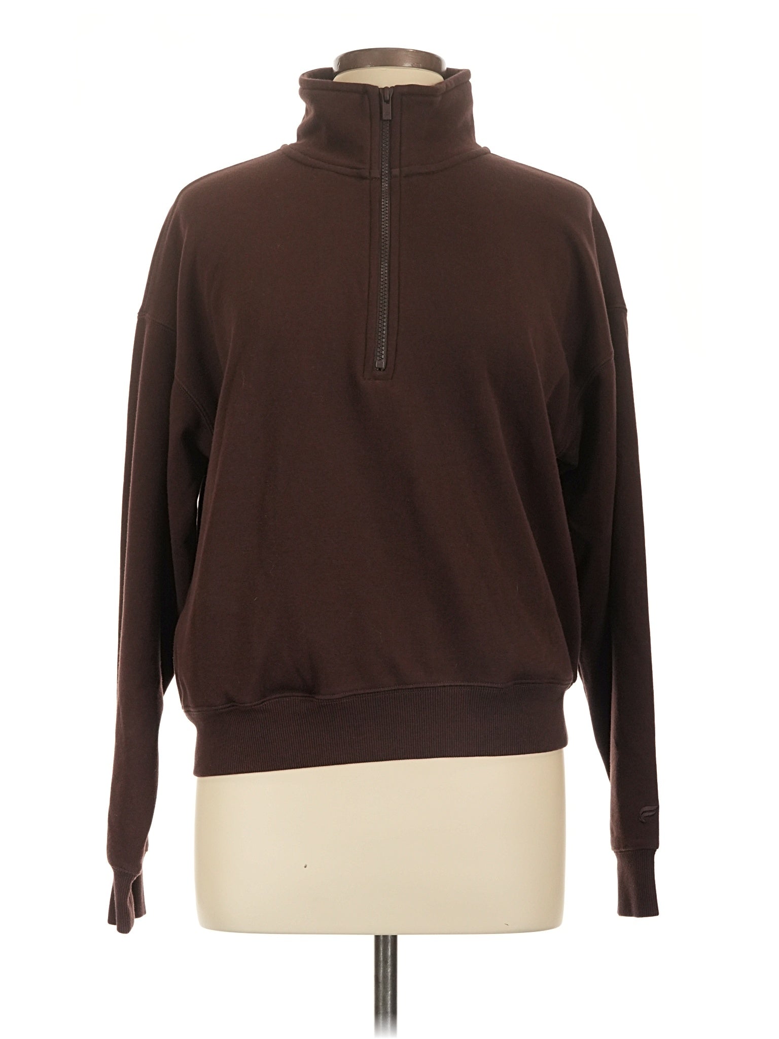 1 size - L