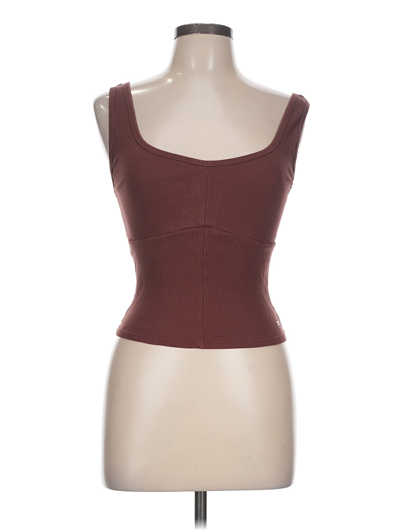 1 size - L