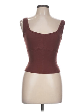 1 size - L