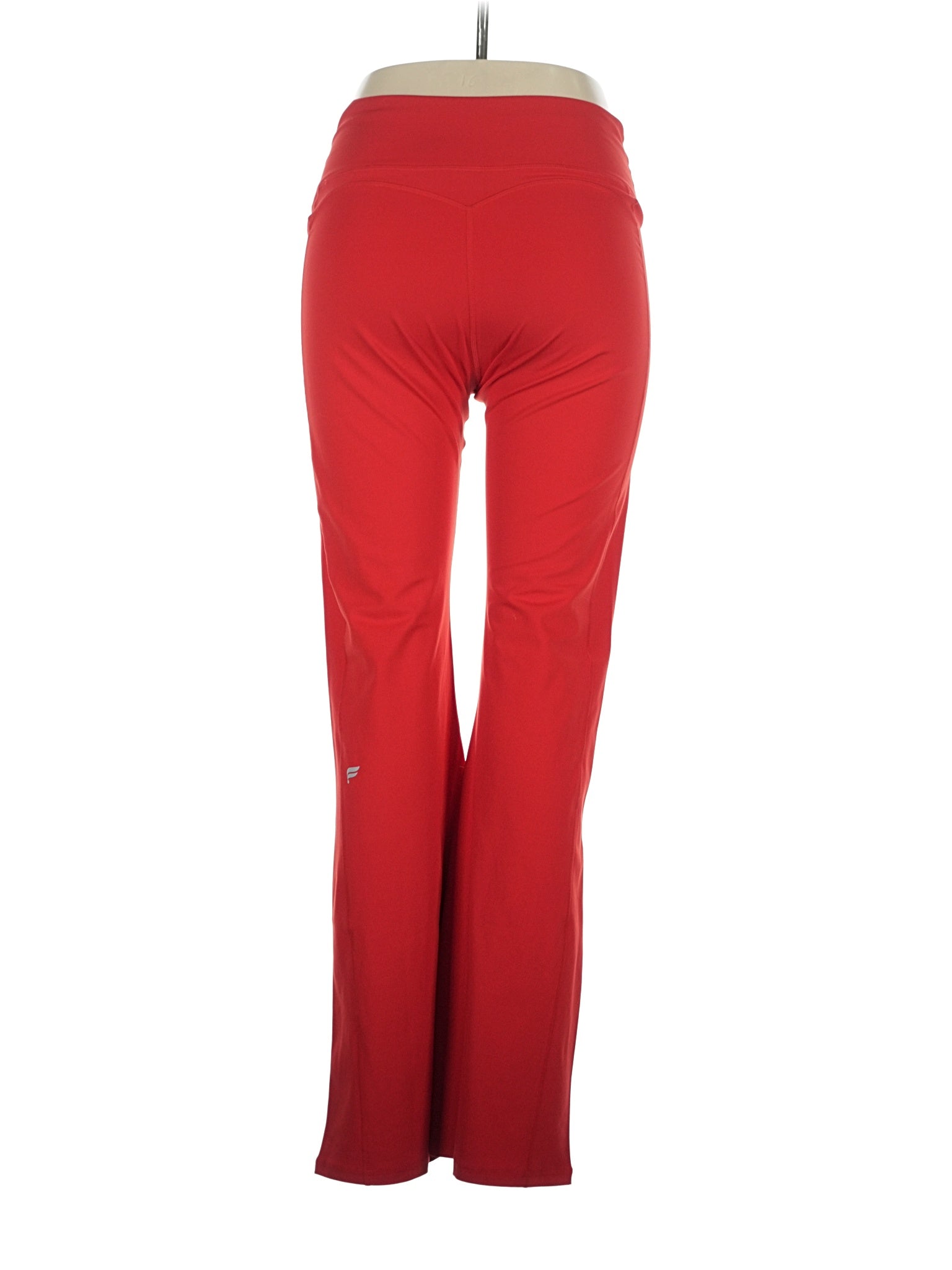 2 size - XL