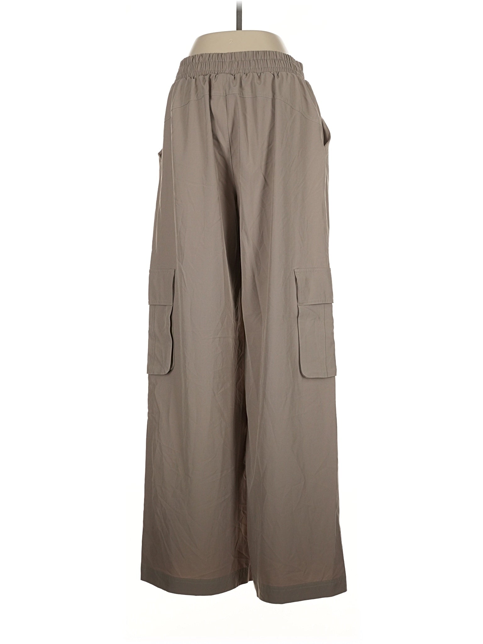 2 size - S T