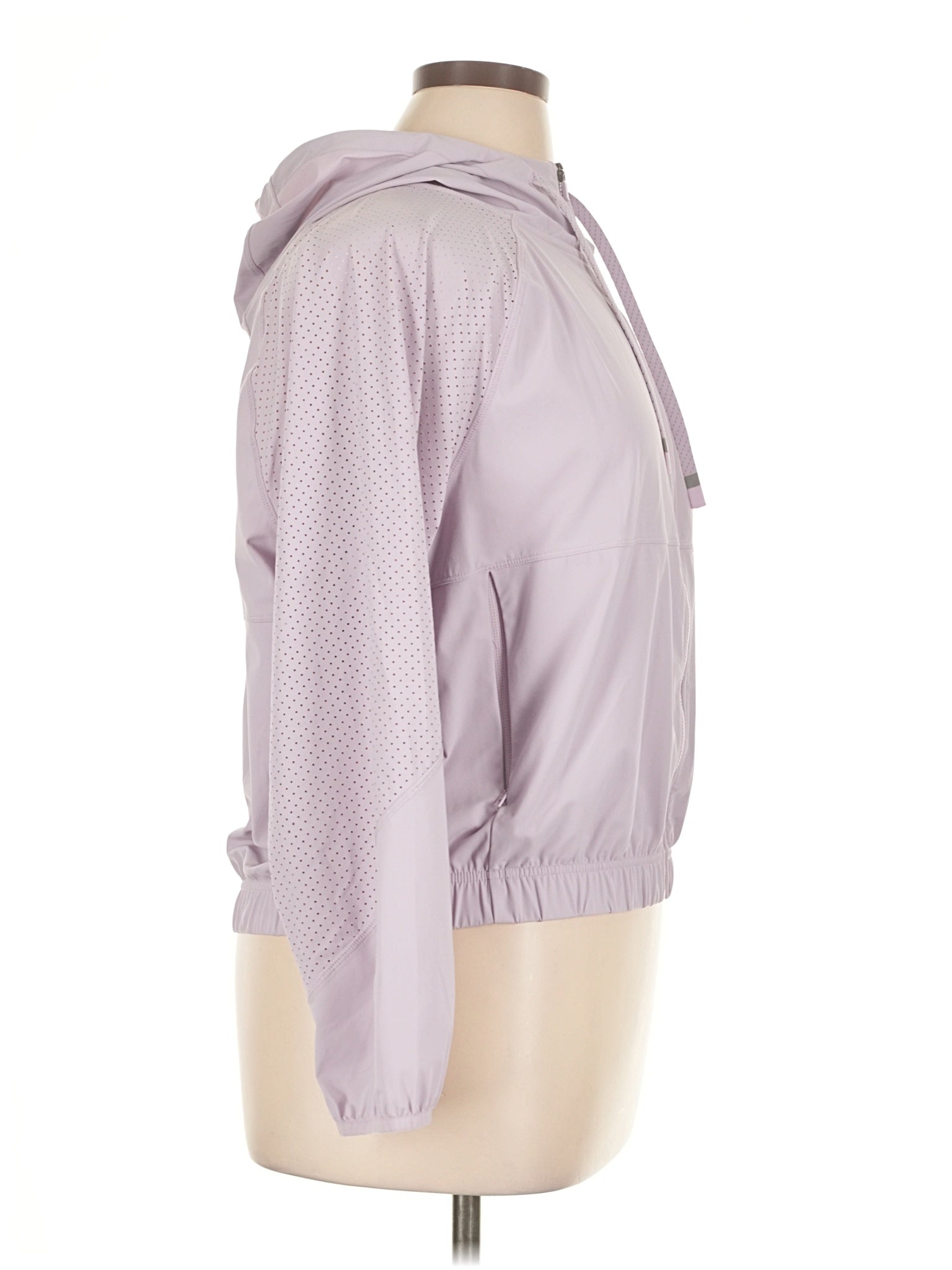 3 size - XL (Estimated)