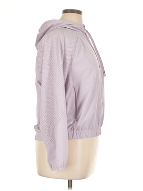 3 size - XL (Estimated)
