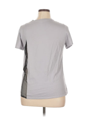 2 size - XL