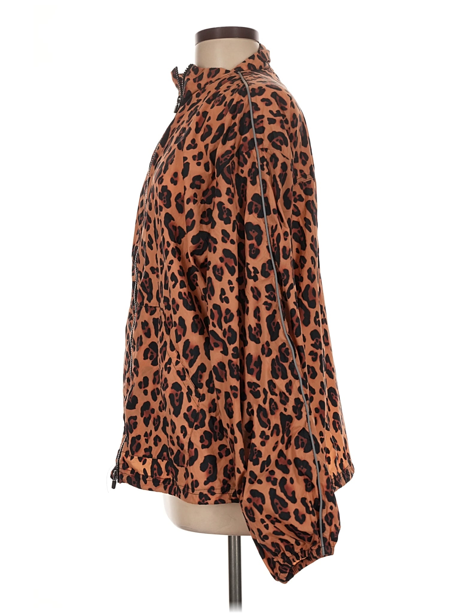 4 size - M