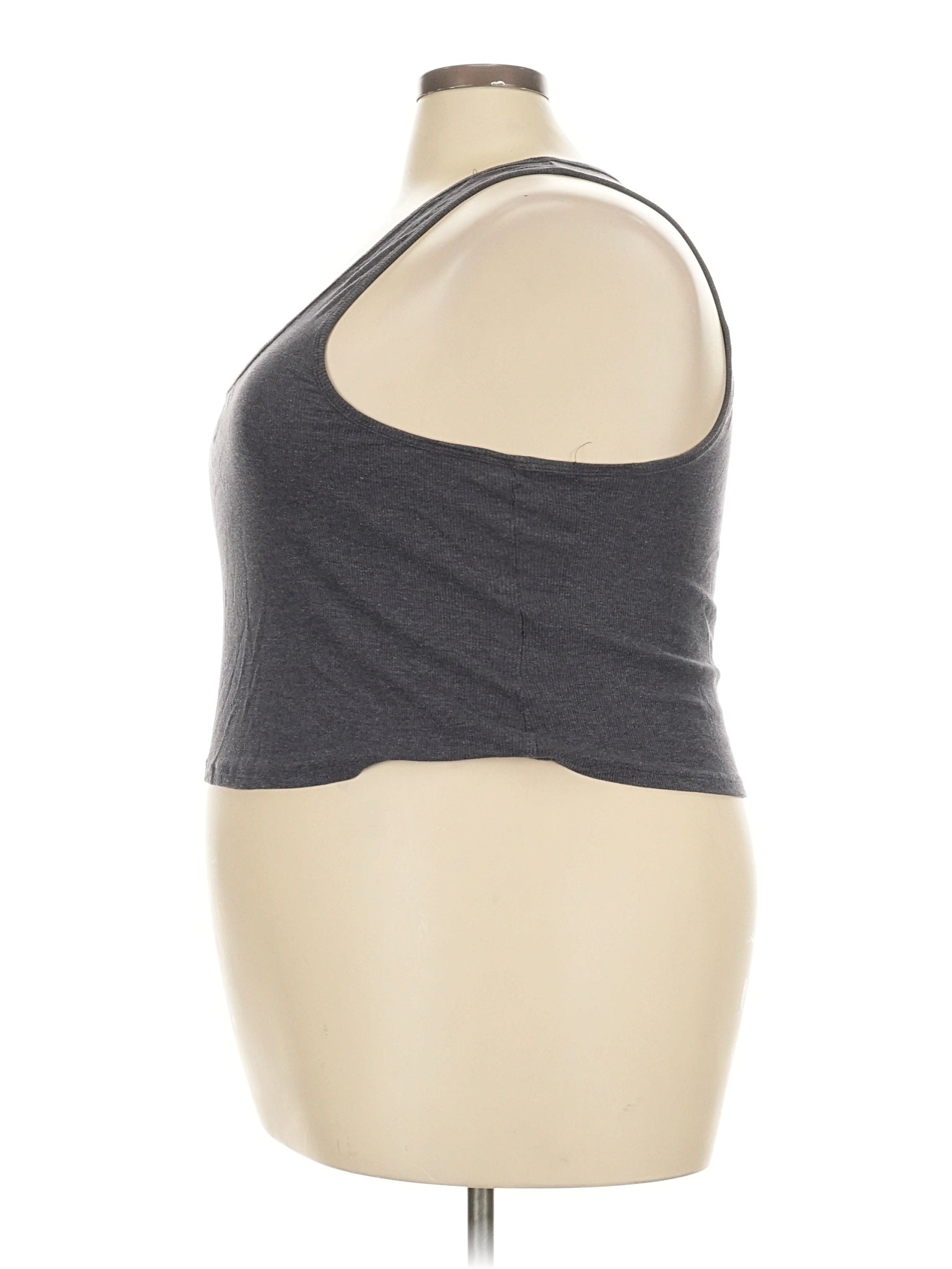 4 size - 3X W