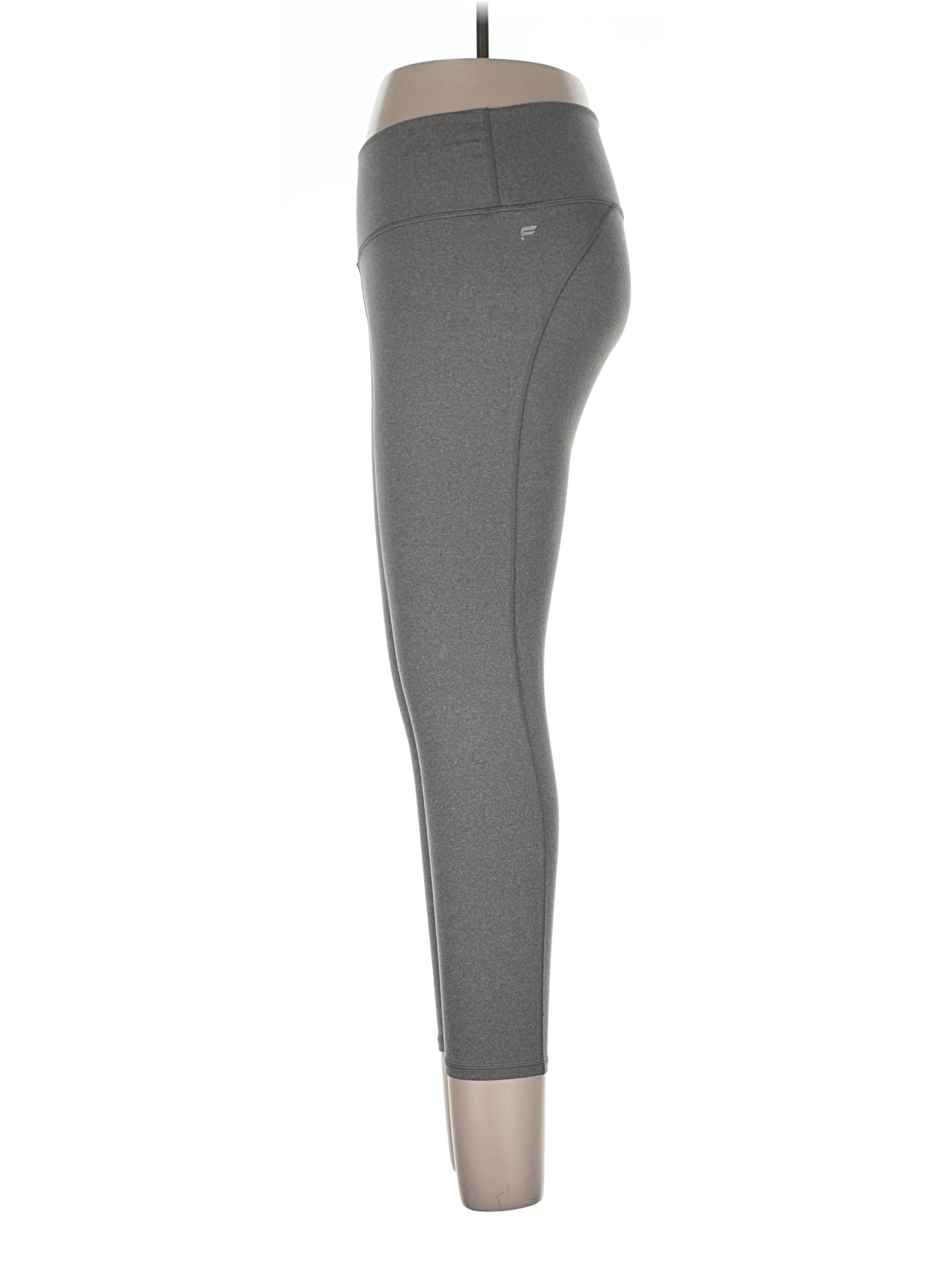 4 size - L