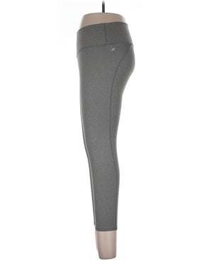 4 size - L