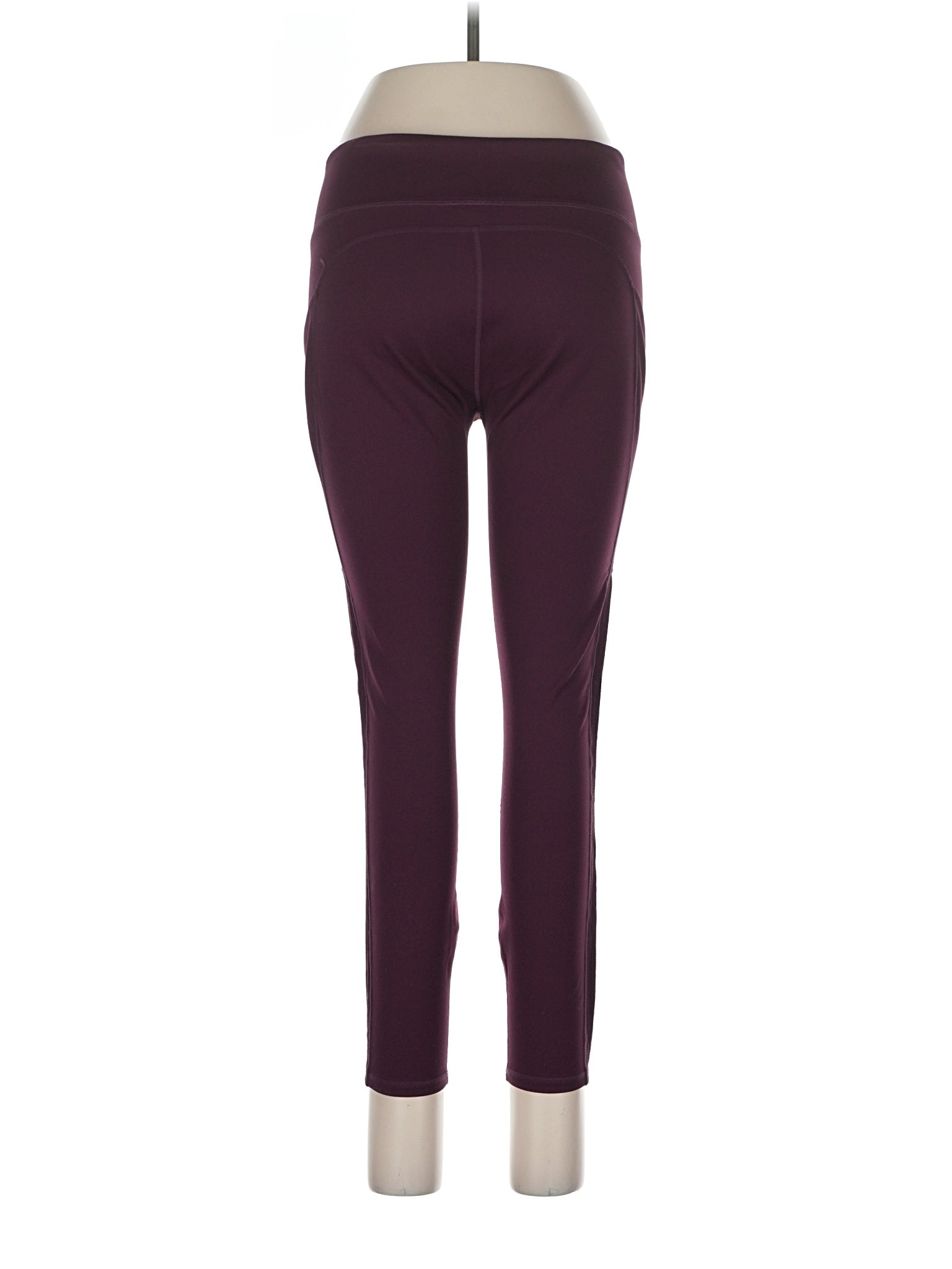 2 size - L
