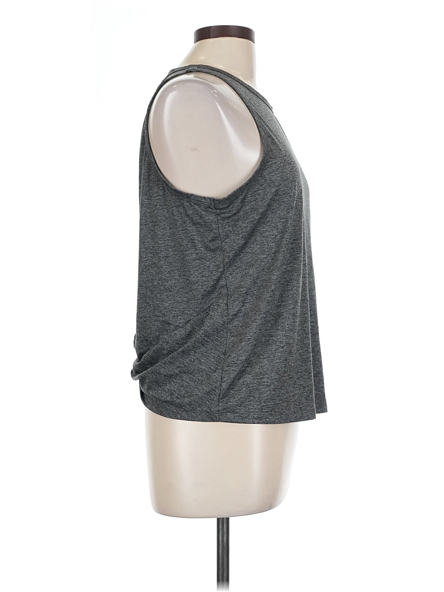 3 size - L