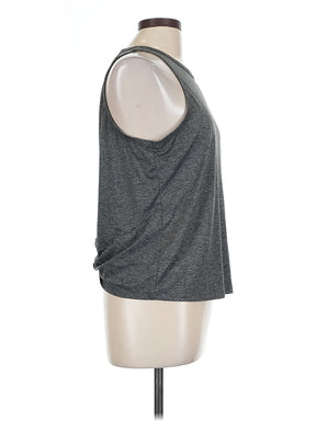 3 size - L