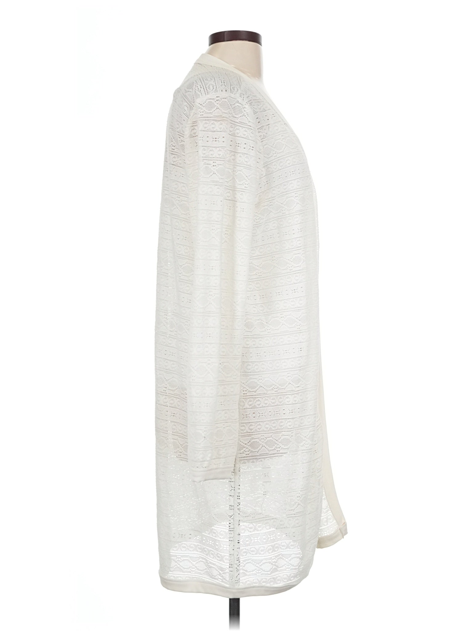 3 size - L