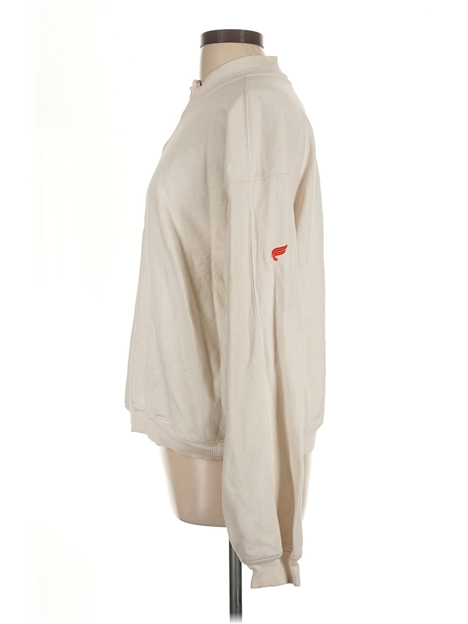 4 size - L