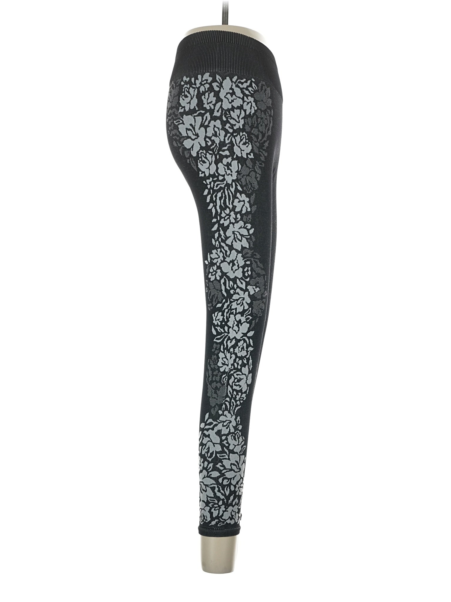 3 size - XS