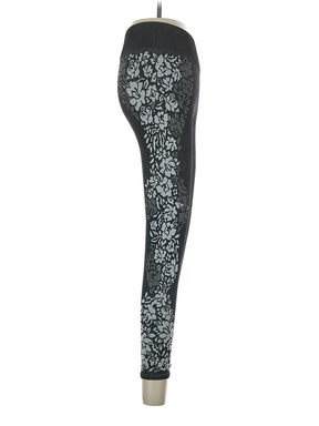 3 size - XS