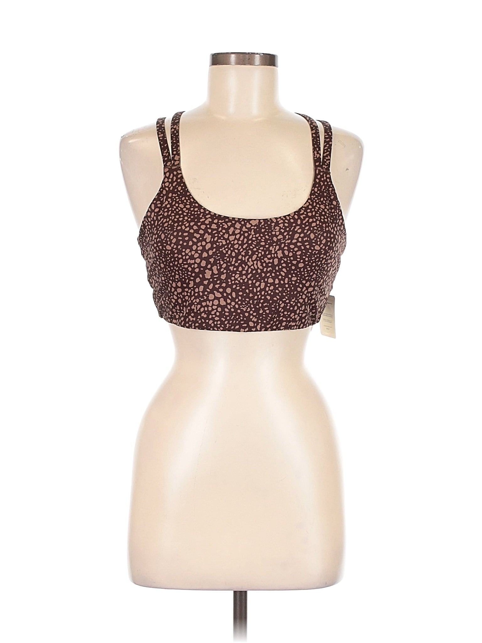 1 size - L