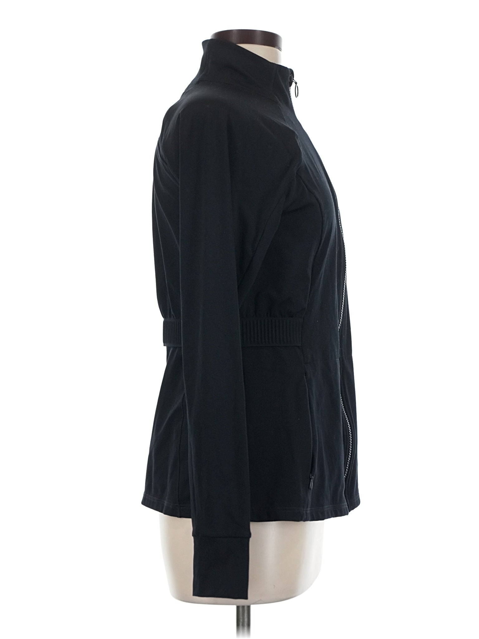 3 size - M