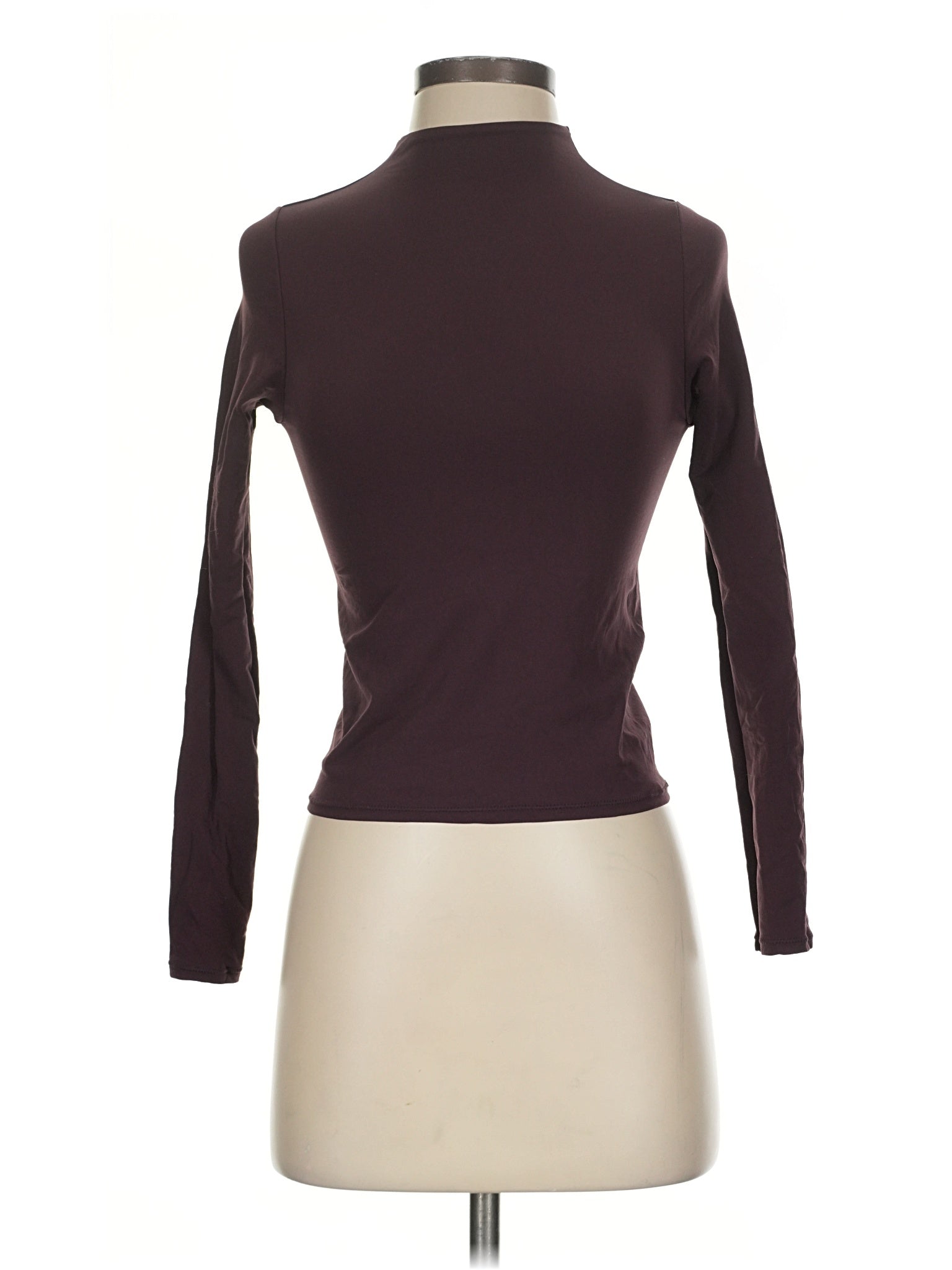 1 size - XS(Estimated)