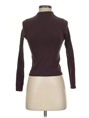 1 size - XS(Estimated)