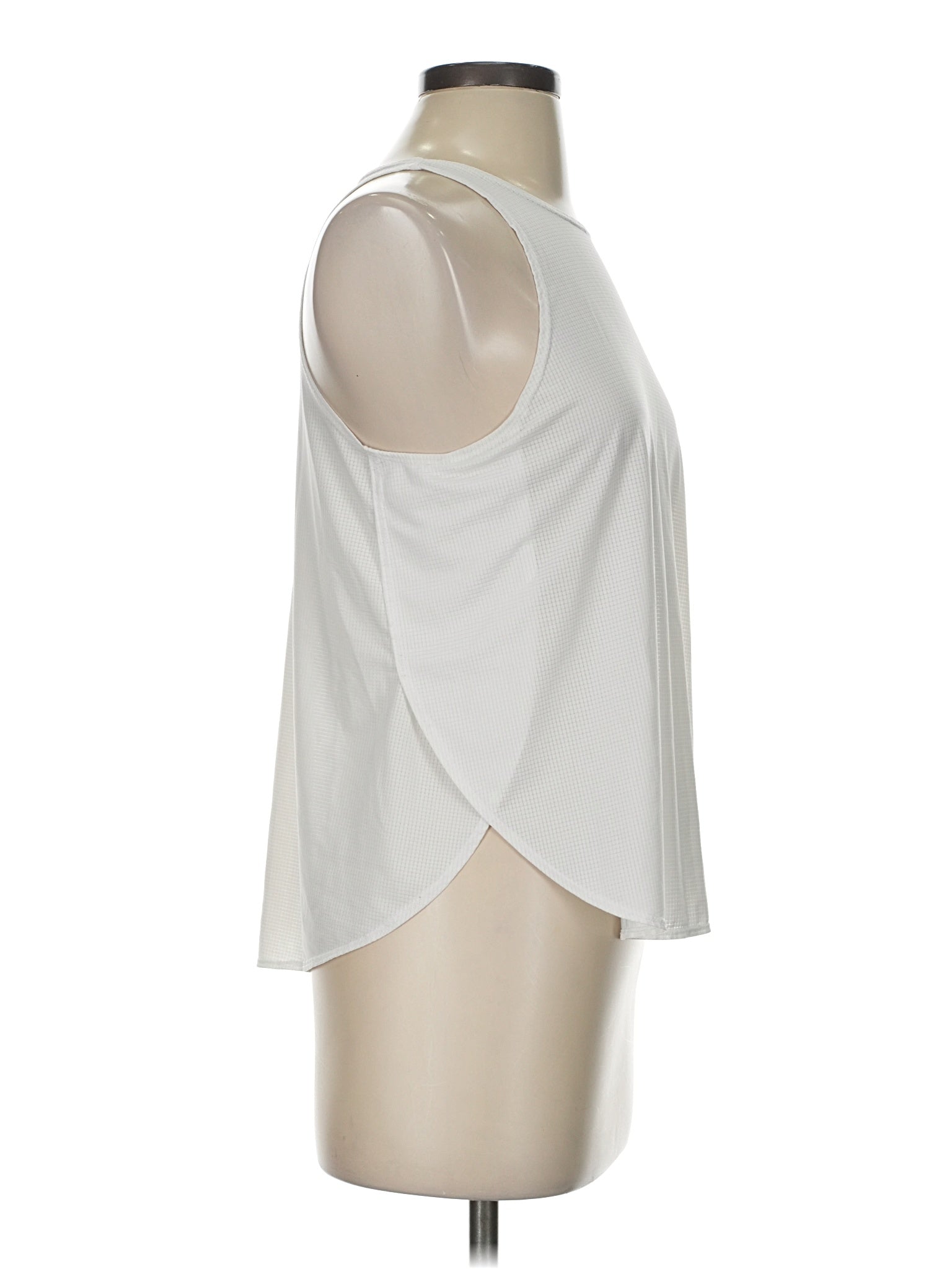 3 size - S