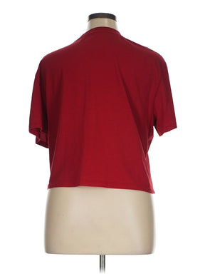 2 size - XL