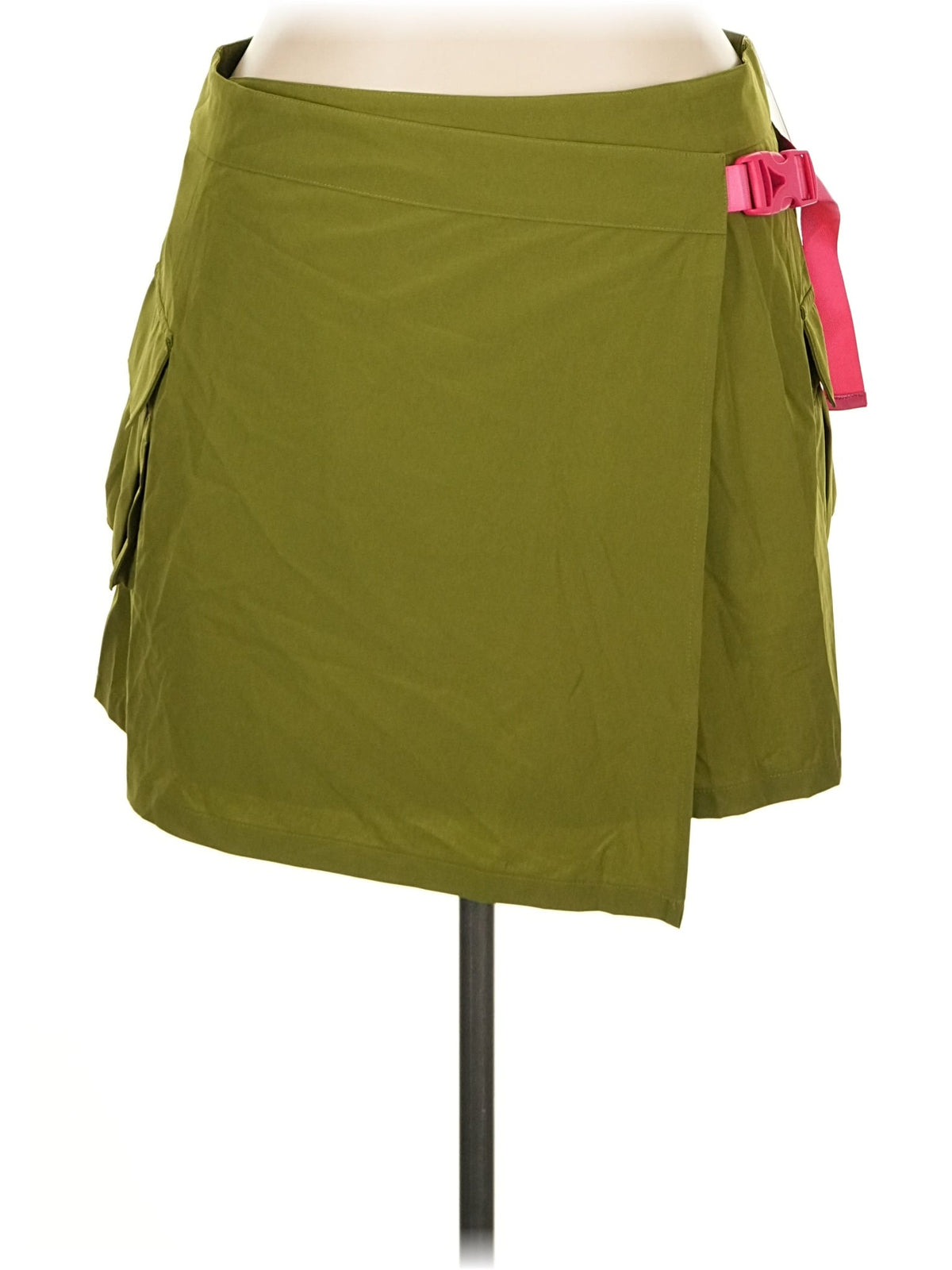 1 size - XL