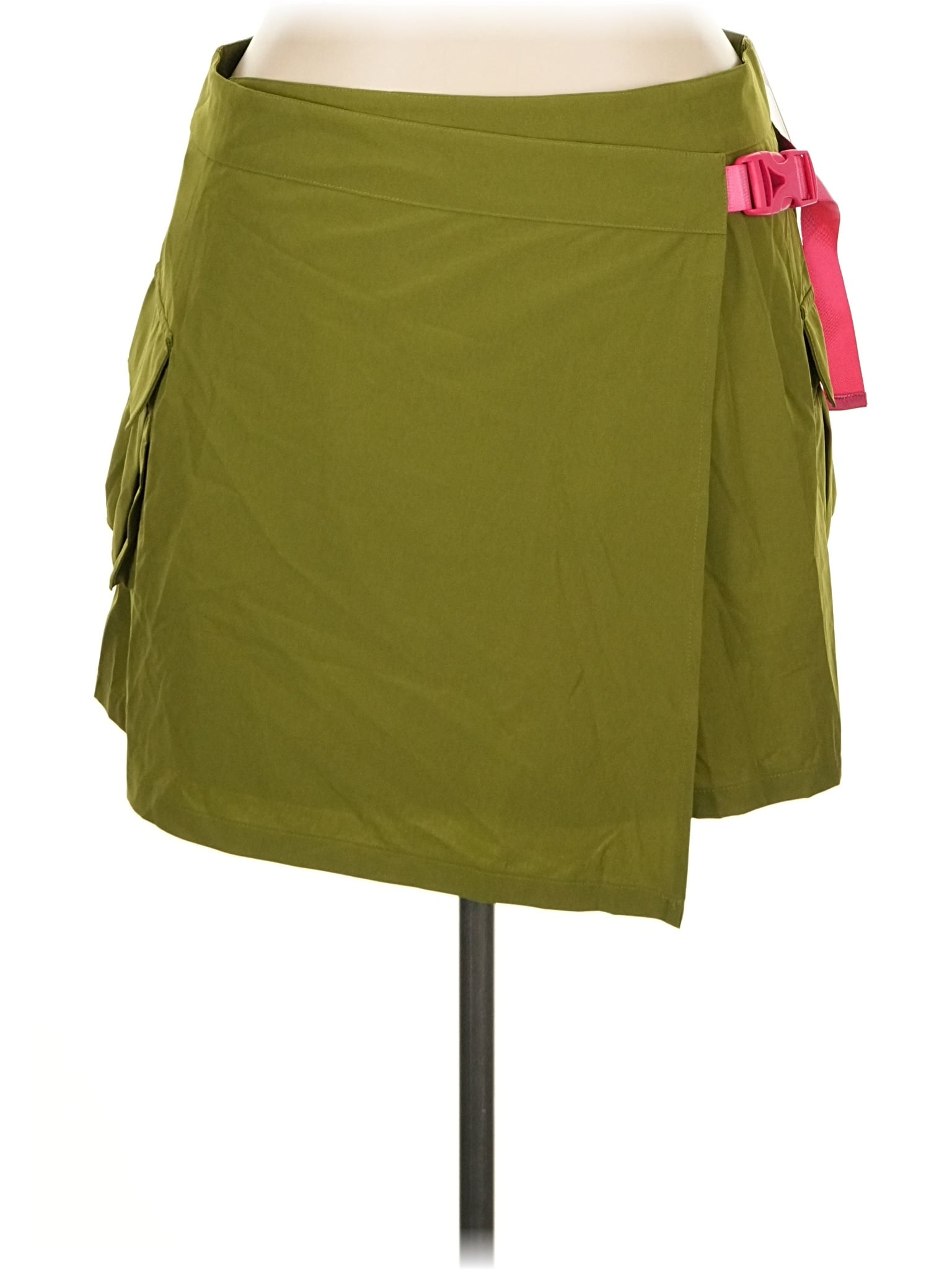 1 size - XL