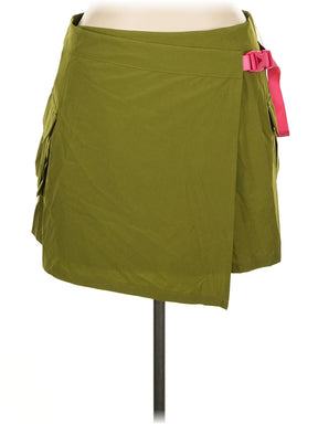 1 size - XL