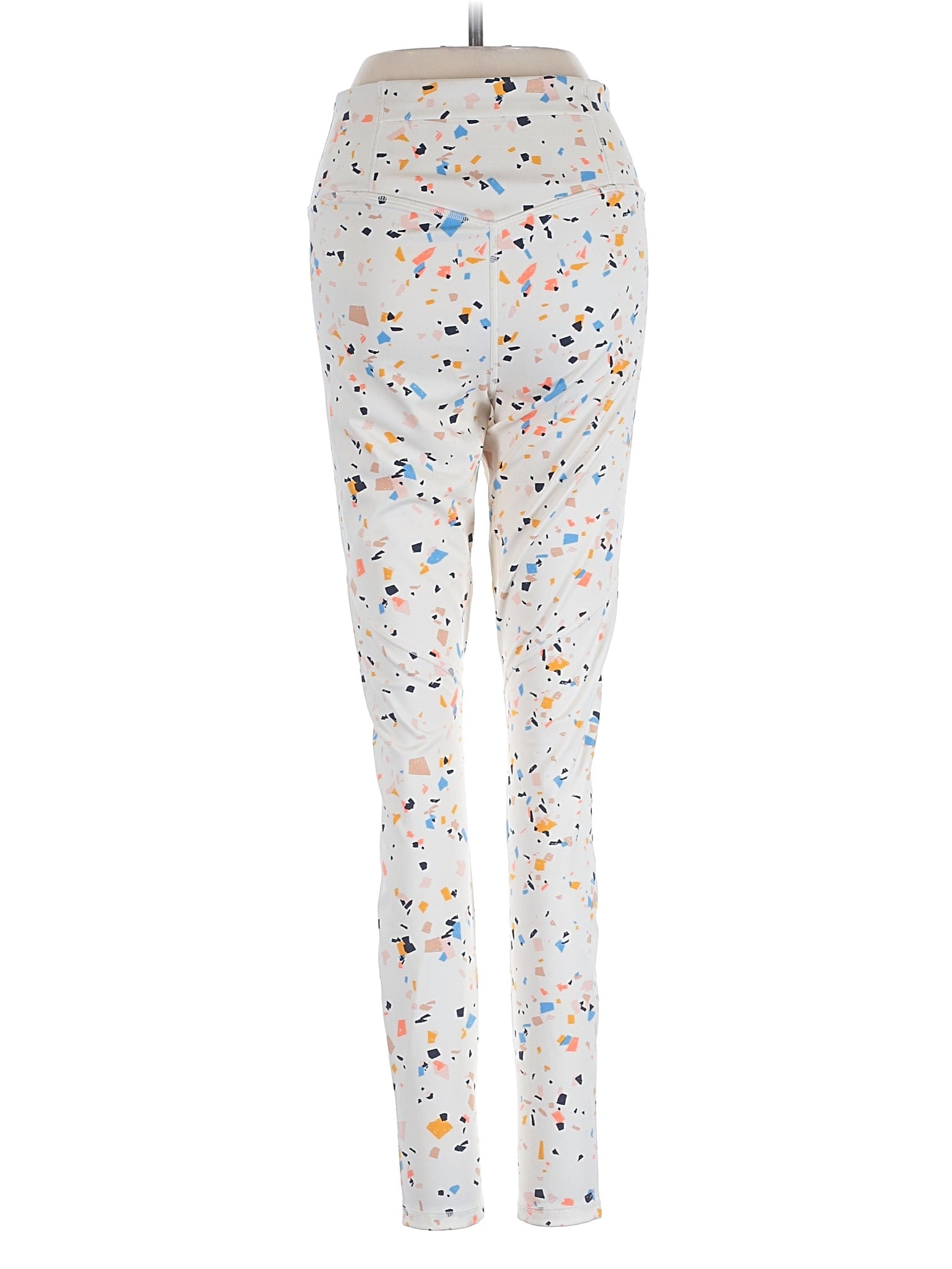 2 waist size - 25