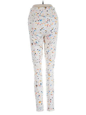 2 waist size - 25