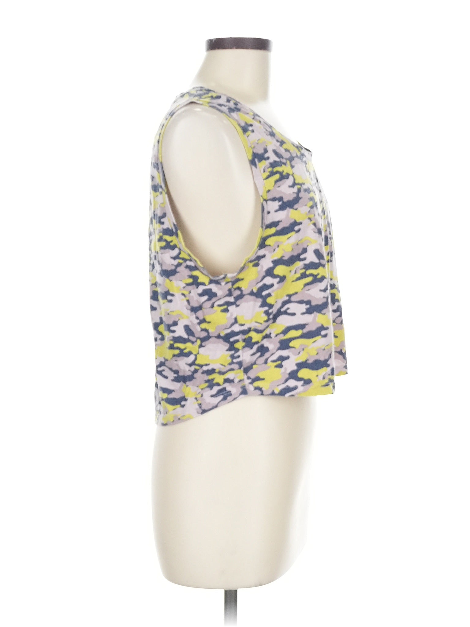 3 size - M