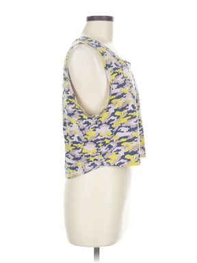 3 size - M