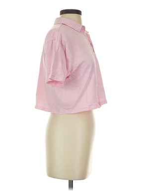 3 size - S